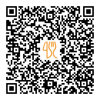 QR-code link naar het menu van Trattoria Antichi Sapori Di Rancati Giuseppe C.