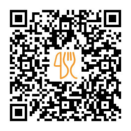 QR-code link naar het menu van Black Jasmine