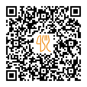 QR-code link naar het menu van Gasthaus Sonne/osteria Al Sole