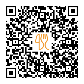 QR-code link naar het menu van La Collina Dei Goti Agriturismo