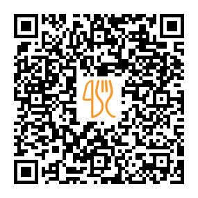 QR-code link naar het menu van Sicilyfood