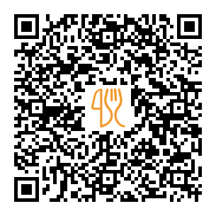 QR-code link naar het menu van Lotus Leaf Vietnamese -serving Savory Vegetarian