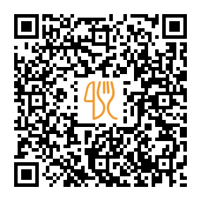 QR-code link naar het menu van Cafe 128