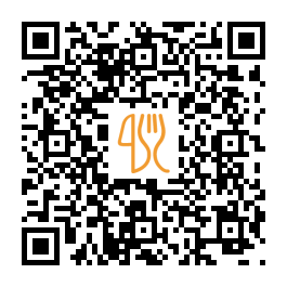 QR-code link naar het menu van Restoran Soja Zvornik