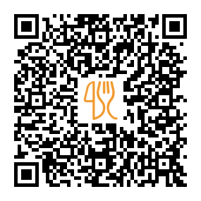 QR-code link naar het menu van The Willow Tree Restaurant