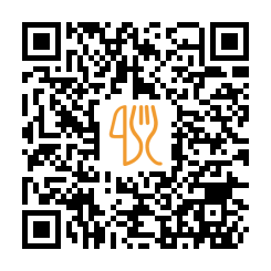 QR-code link naar het menu van Fresh Sushi Bonne