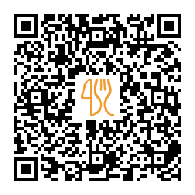 QR-code link naar het menu van Siam Savory Thai Cuisine