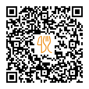 QR-code link naar het menu van Sir Pizza Of Randleman