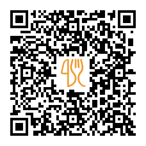 QR-code link naar het menu van Délirium Café Réserve デリリウムカフェ レゼルブ