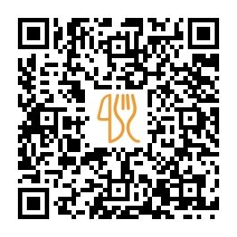 QR-code link naar het menu van Savi Hfc