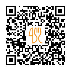 QR-code link naar het menu van China 1