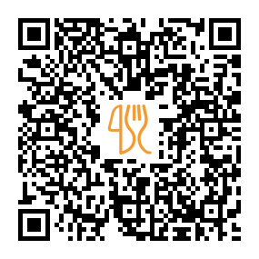 QR-code link naar het menu van China Wok