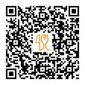 QR-code link naar het menu van Cooter Browns Tavern Oyster