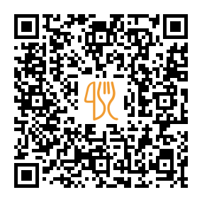 QR-code link naar het menu van Taiwan 101 Asian Cuisine