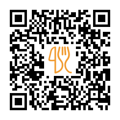 QR-code link naar het menu van PANTHER 黑豹美式餐廳