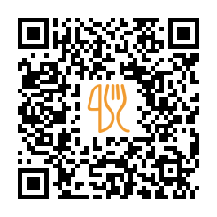 QR-code link naar het menu van Men At Wok