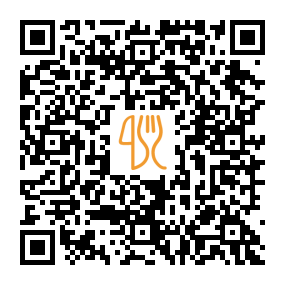 QR-code link naar het menu van Big River Bistro