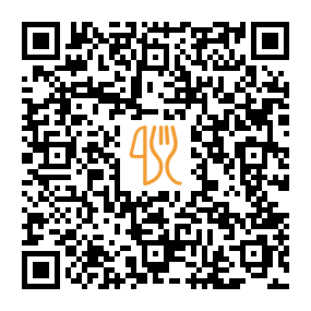 QR-code link naar het menu van Fu Hsin Vegetarian