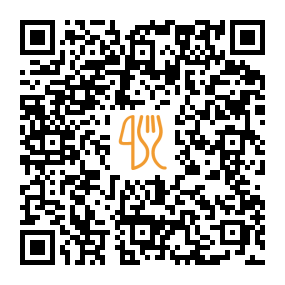 QR-code link naar het menu van Jade Terrace Chinese