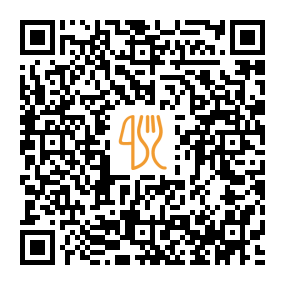 QR-code link naar het menu van Silk Thai Cuisine