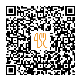 QR-code link naar het menu van ร้านป้าย Bar Bistro Restaurant