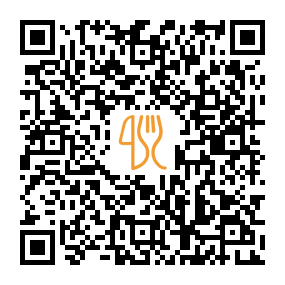 QR-code link naar het menu van City Grill 3