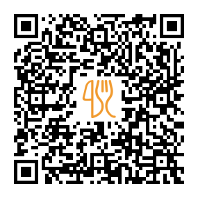 QR-code link naar het menu van Antico Cafe'di Mura Gian Piero S.a.s