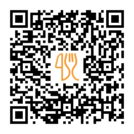 QR-code link naar het menu van Chen Family Dish