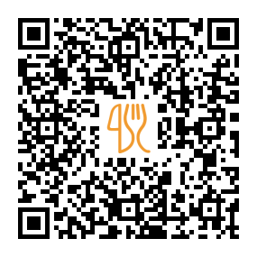 QR-code link naar het menu van Go Go Curry Houston