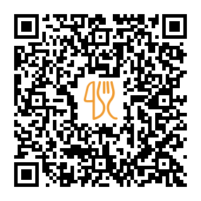 QR-code link naar het menu van The Hitching Post 2