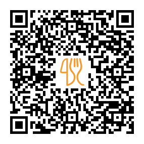 QR-code link naar het menu van Asia Imbiss Minh Inh. Thuy Single