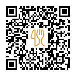 QR-code link naar het menu van X Food Đồ Ăn Vặt