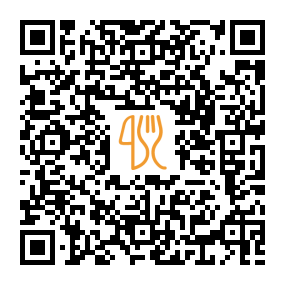 QR-code link naar het menu van Jagerhof Inh. A. Piorek