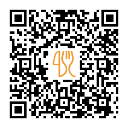 QR-code link naar het menu van Joy Wok