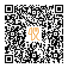 QR-code link naar het menu van Tango.p