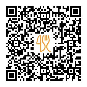 QR-code link naar het menu van Cdg Yo! Sushi T2f