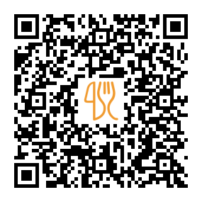 QR-code link naar het menu van Stix Fresh Asian Grill