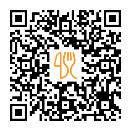 QR-code link naar het menu van Ct Bistro