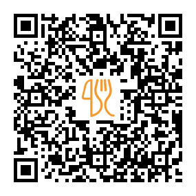 QR-code link naar het menu van Two Sawers Bbq