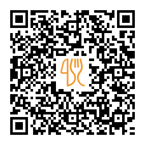 QR-code link naar het menu van Back Forty Texas Bbq