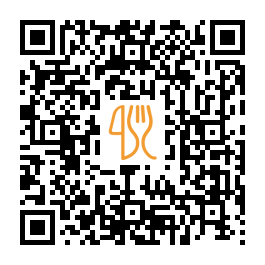 QR-code link naar het menu van China Garden Buffett