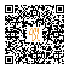 QR-code link naar het menu van 710 Bodega Tapas & Wine