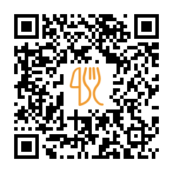 QR-code link naar het menu van Slav Restaurants