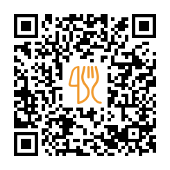 QR-code link naar het menu van Golden Bowl