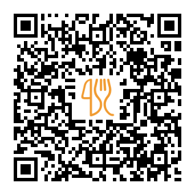 QR-code link naar het menu van Mount Shasta Pastry