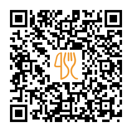 QR-code link naar het menu van Pig Up Go Llc