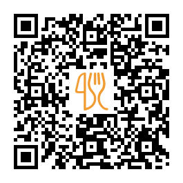 QR-code link naar het menu van Yu Garden Chinese