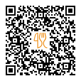 QR-code link naar het menu van Yum 100 Q บ้านสเต๊ก ท่าศาลา