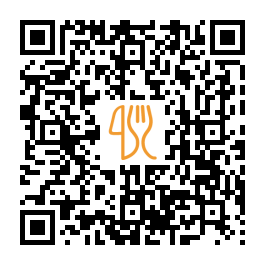 QR-code link naar het menu van ร้านกุ้งรุ่งฟ้า