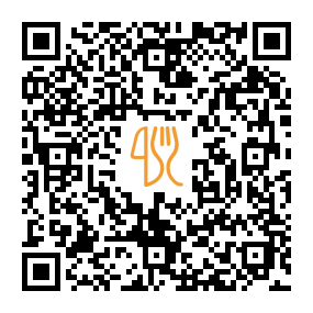 QR-code link naar het menu van Np Seafood สาขา วัดโบสถ์